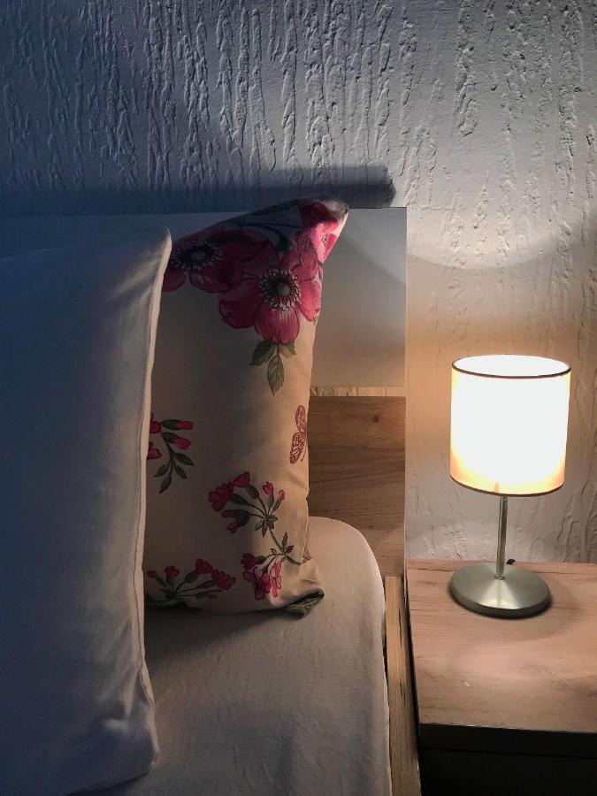 Apartman Studio Milojkovic Ґолубац Екстер'єр фото