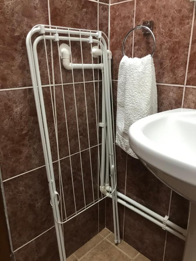 Apartman Studio Milojkovic Ґолубац Екстер'єр фото
